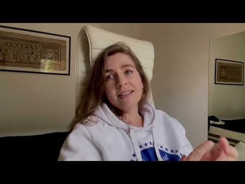 Видео: У сына АУТИЗМ⁉️ нет речи в 2 года | моё выгорание, тревога, страхи и депрессия #аутизм #депрессия