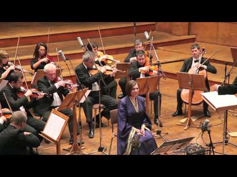 Видео: 7 Концер - Новото битие