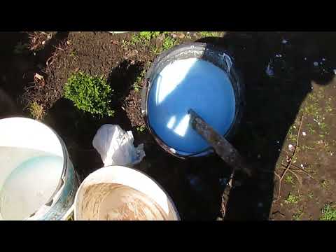 Видео: Жжёт или не Жжёт.