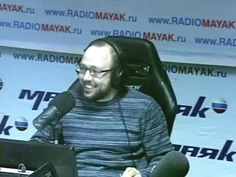 Видео: 266 - Мужчина хочет «Все», а Женщина «То самое»