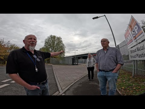 Видео: Мы сообщим о вас в CAA! 😮🎥🛸❌