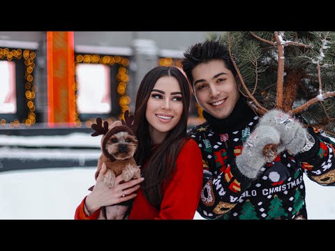 Видео: МЕРОПРИЯТИЯ | ДЕНЬ РОЖДЕНИЯ ВИВЫ | УБОРКА ДОМА