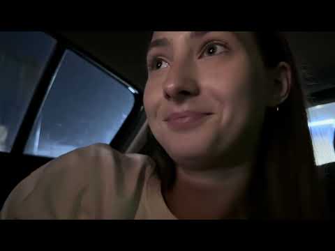 Видео: VLOG: Опять улетели в Дубай | 2024 1 часть | Снова в жаре