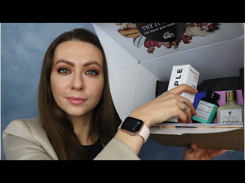 Видео: ПОКУПКИ Чёрной Пятницы c Cult Beauty