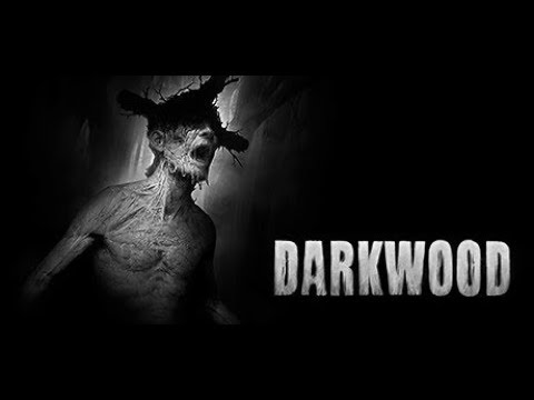 Видео: Это ЧИСТО ГРЕБАННЫЙ АД (Darkwood) #10