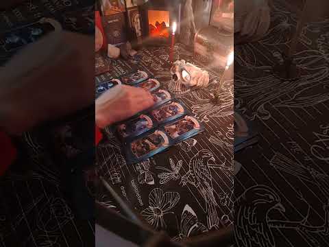 Видео: 🔪#777#поток ⚖️ПРИЗРАКИ ПРОШЛОГО 👀🤔#777 🔪