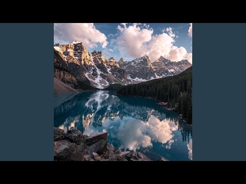 Видео: Сәлем берейін