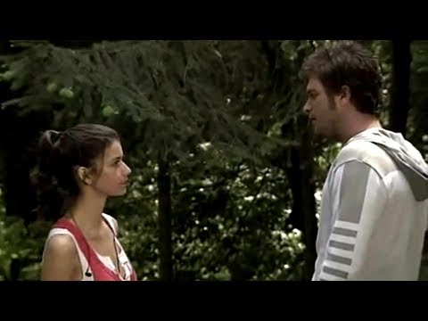 Видео: Бехлюль, Бихтер - "Как жизнь без весны...."