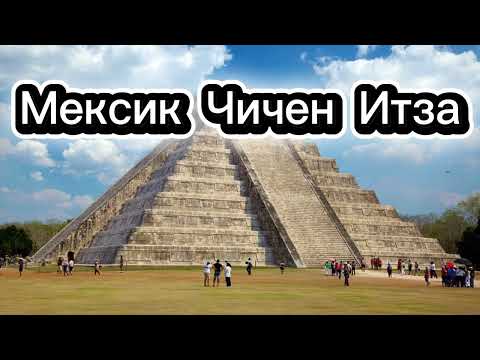Видео: ДЭЛХИЙН 7 ГАЙХАМШИГ