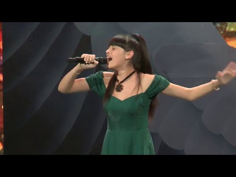 Видео: Musician Reacts to | 2018.09.05. "Derniere Danse". Диана Анкудинова (Diana Ankudinova).