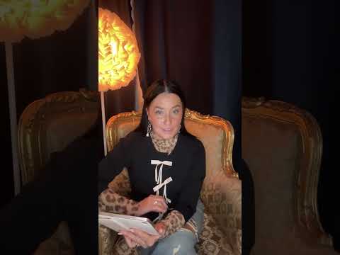 Видео: ПУГАЧЕВА ЛИЗАЛА ВЛАСТЬ! ЖАЛОСТЬ К «СТАРУХЕ»? ТRAНS КИРКА! ТРАМП ПЛЕВАЛ НА ЕС!. КУРС АНКОРЫ! ГОРДОН