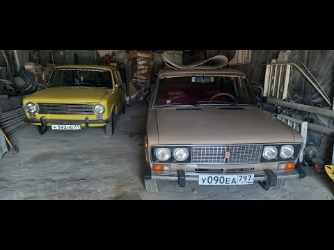 Видео: ВАЗ 2106  ЖИГУЛИ : ВОССТАНОВЛЕНИЕ И ПОКРАСКА  МОТОРНОГО ОТСЕКА