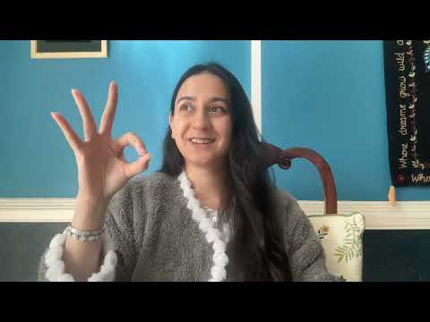 Видео: ВЫ ВСПОМНИТЕ ЭТО ЧТЕНИЕ, КОГДА ЭТО ПРОИЗОЙДЕТ!