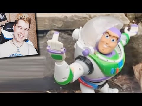 Видео: УЛЫБНУЛИСЬ ИЛИ ЗАСМЕЯЛИСЬ ПРОИГРАЛИ - ЛУЧШИЕ ПРИКОЛЫ ПОПРОБУЙ ЗАСМЕЯТЬСЯ ЧЕЛЛЕНДЖ ЗАСМЕЯЛСЯ ПРОИГРАЛ