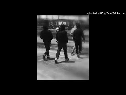 Видео: [FREE] GUF X CENTR X UNDERGROUND X ЧЕРНАЯ ЭКОНОМИКА TYPE BEAT - КОВШ (PROD TRIPLEXSHAWTY)
