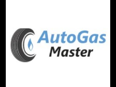 Видео: ГБО 4 поколения и Вариатор УОЗ.