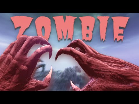 Видео: ЛУЧШИЙ ИВЕНТ "ЗОМБИ" УЖЕ В BLOOD STRIKE! УХОЖУ ИЗ БЛУД СТРАЙК?