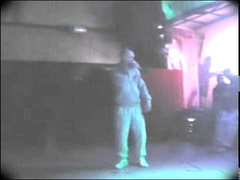 Видео: Зуб на Зуб - рифмы