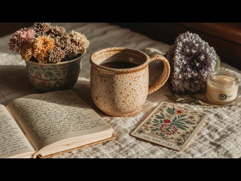 Видео: Джаз для работы и учебы ~ Музыка для глубокой концентрации | Офисная атмосфера джаза Босса Нова