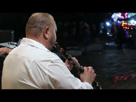 Видео: село Новачене - сбор 2022 - 3