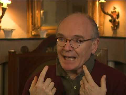 Видео: В поисках Святого Лика