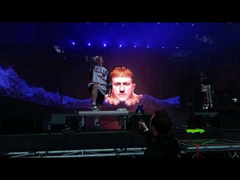 Видео: DK - Замри (30.07.2024)