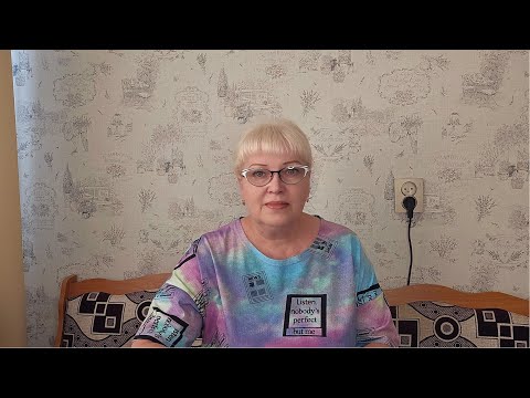 Видео: 29-30.09.25г. Vlog/Домашний/Выпал снег
