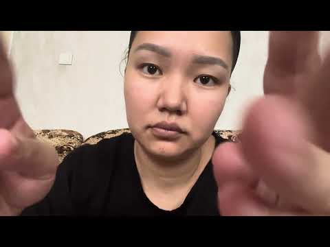 Видео: Медитация защита от магических воздействий. meditation protection from black magic