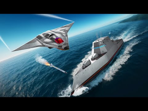 Видео: Обзор на новый самолет J-36 и обновление (war tycoon)