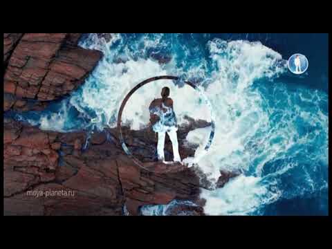 Видео: Начало эфира Моя планета (15.01.2025)