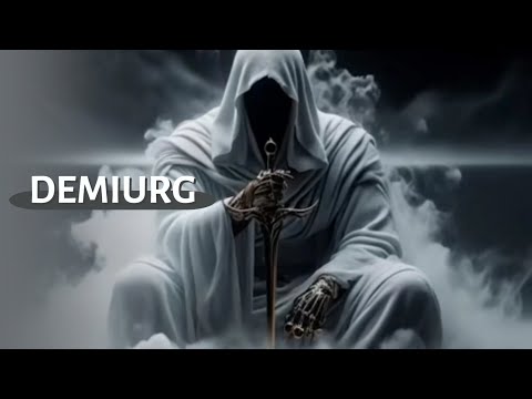 Видео: ДЕМИУРГ🪩ОТВЕТЫ НА ВОПРОСЫ🪩ПОЯСНЕНИЯ ОБ ЭТОЙ ТЕМЕ