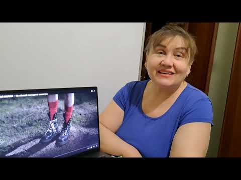 Видео: ПОШЛАЯ МОЛЛИ – Не обижай господина министра Реакция