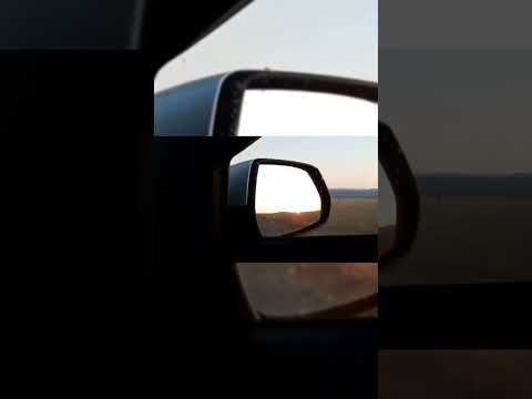 Видео: Жиырма жылдық кездесуге шақыру