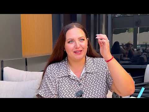 Видео:  ПРИЕХАЛА ПОЖИТЬ В ЕГИПЕТ с РЕБЕНКОМ  #море  #video #египет 