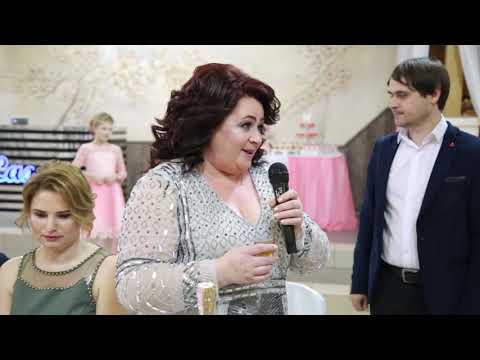 Видео: КОШЕЛЯ-VIDEO Андрюша+Віка веселі танці.Іван Зварич НАЙКРАЩИЙ ВЕДУЧИЙ веселі конкурси