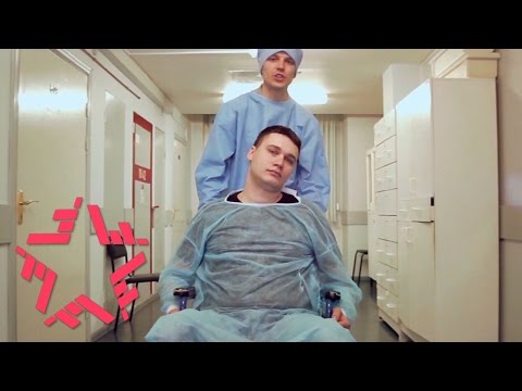 Видео: Good Hash Production - Живой