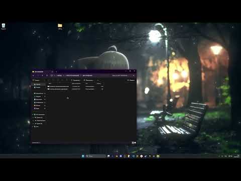 Видео: ПОСЛЕ ЭТОГО ГАЙДА CS2 ЛЕТАЕТ ДАЖЕ НА ВЕДРЕ! (100+ FPS)