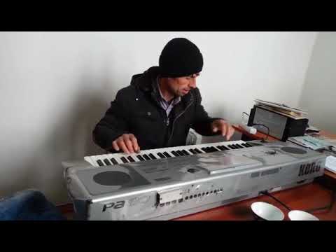 Видео: фарходи РАШТ.