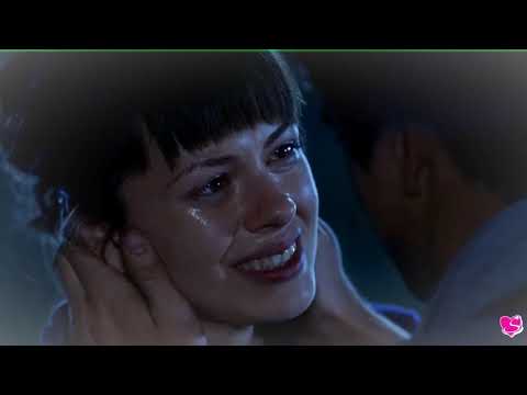 Видео: Любить#ВМЛ#Вернимоюлюбовь#ВладиВера