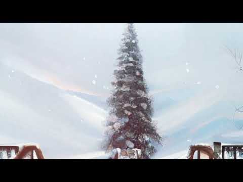 Видео: The Limba, JONY, Егор Крид, А4 - Новогодняя песня (Slowed + Reverb)