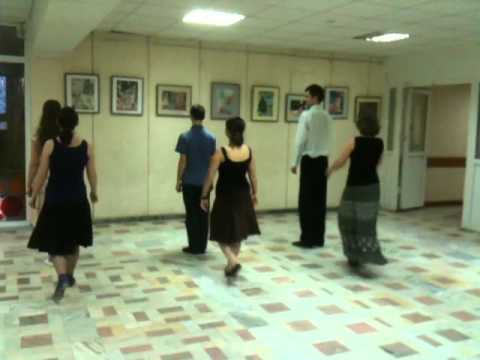 Видео: оглядки