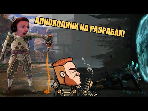 Видео: ЛУЧШИЕ МОМЕНТЫ С БОГОМ АРЕНЫ №4 🤭🍺 Shadow Fight 4: Arena!