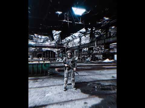 Видео: SadSvit - Касета (SLOWED+REVERB)