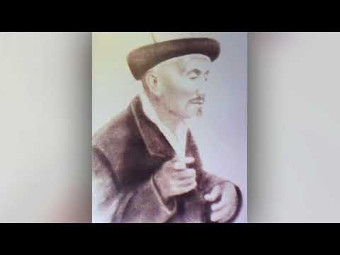 Видео: Төлеген Момбеков - Қаратау Шертпесі (Сүгір)