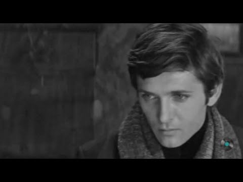 Видео: Великолепная лирическая песня стала хитом 1974 года