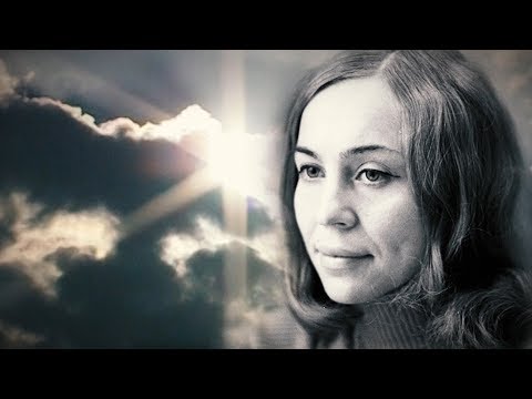 Видео: Да 70-годдзя "палескай ластаўкі" Яўгеніі Янішчыц. "Палеская скарбонка" 28.11.2018 г.