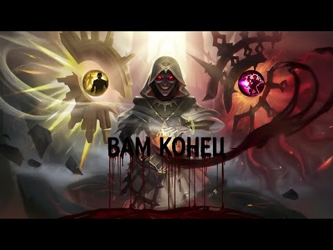 Видео: #1 СОЛОЛЕВЕЛИНГ | ЛЮНОКС MLBB