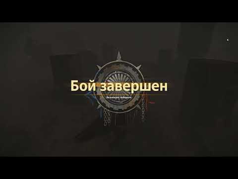 Видео: Crossout - "Дроны против ящера", игра за ящера
