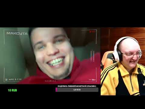 Видео: Реакция Пчелы на  Дюшес ПРЯТКИ в 10м² VS 1000м²!