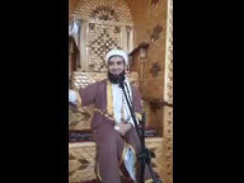 Видео: Мавлоно Ахмад фируз 2022 🤲☝☝☝👍🤲